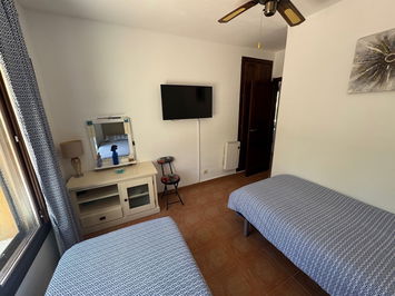 Piso / apartamento in Vera