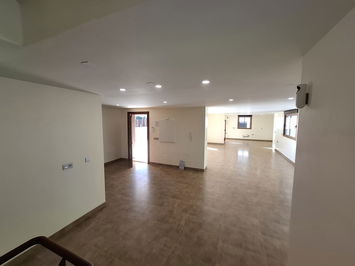 Villa in San Juan de los Terreros