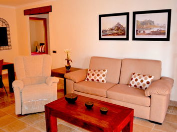 Flat / apartment in Cuevas del Almanzora
