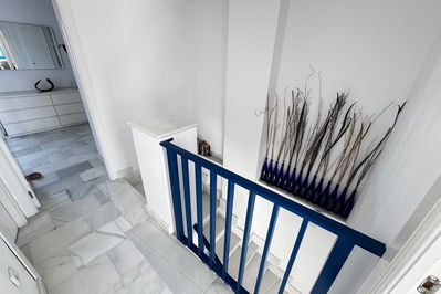 Flat / apartment in Garrucha