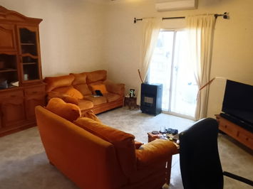 Villa in La Perla, Arboleas