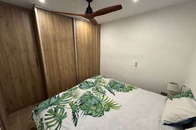 Flat / apartment in Mojacar