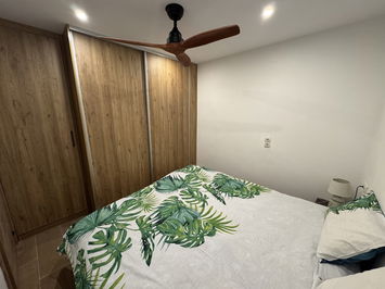 Flat / apartment in Mojacar