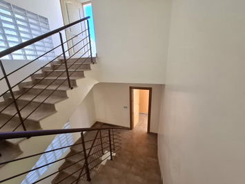Villa in San Juan de los Terreros