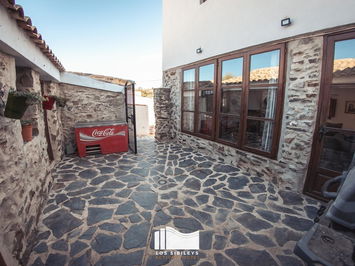 Commercial property in Lorca