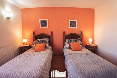 Commercial property in Lorca