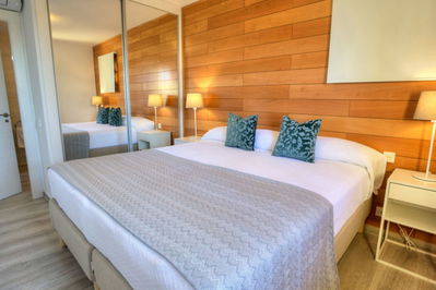 Flat / apartment in Cuevas del Almanzora