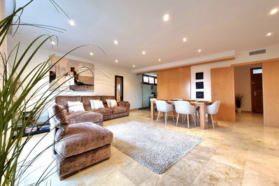 Piso / apartamento in Marbella