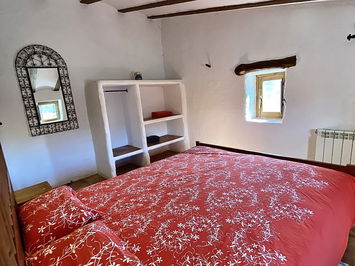 Country house in Taberno