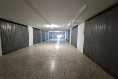 Flat / apartment in Vista de los Ángeles-Rumina, Mojacar