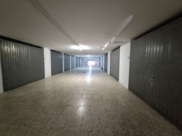 Flat / apartment in Vista de los Ángeles-Rumina, Mojacar