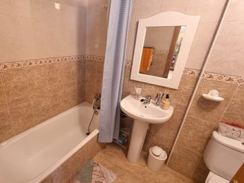 Flat / apartment in Cuevas del Almanzora