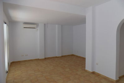 Town house in El Pinar, Bédar