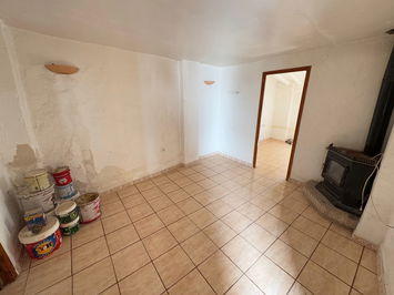 Casa in Serón