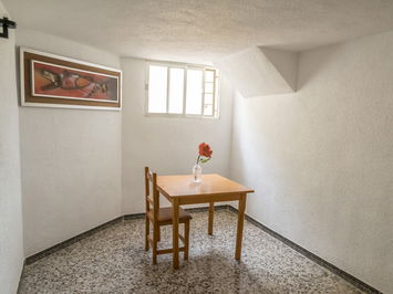 Commercial property in Vera