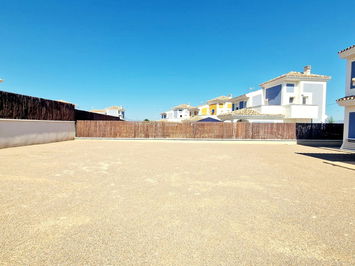 Villa in Lorca