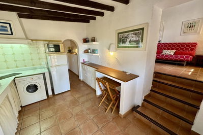 Villa in Mojacar