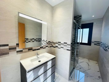 Villa in Los Churtales, Lorca