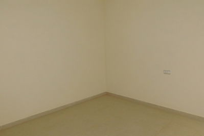 Flat / apartment in Cuevas del Almanzora