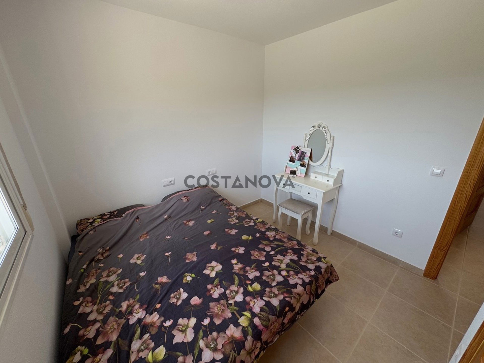 Villa in Lorca