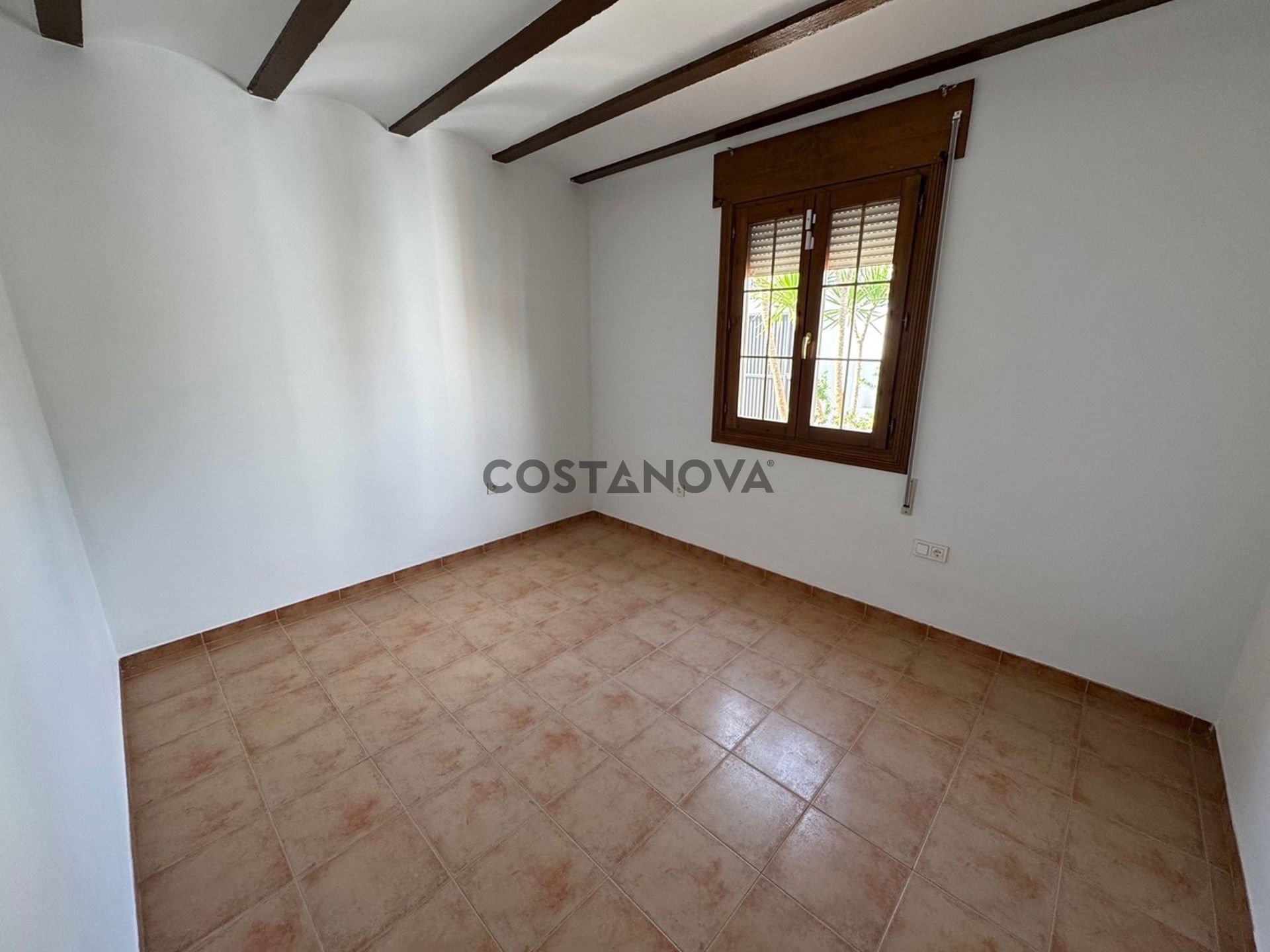 Villa in Arboleas