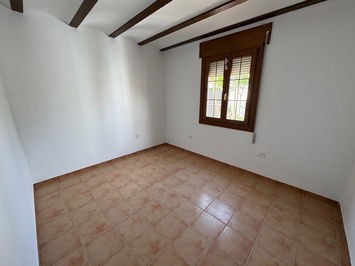Villa in Arboleas