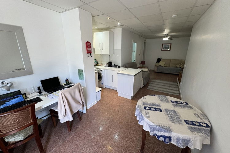 Villa in Mojacar