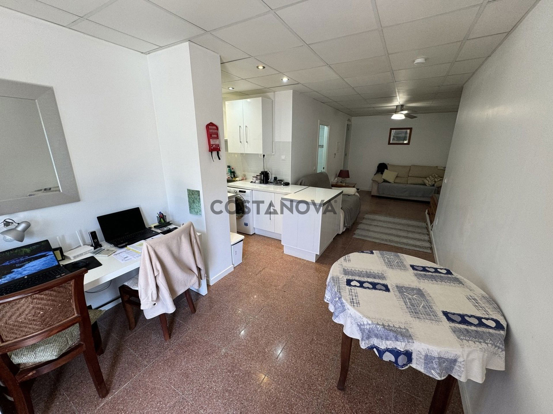 Villa in Mojacar