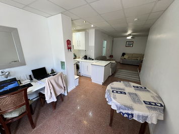 Villa in Mojacar