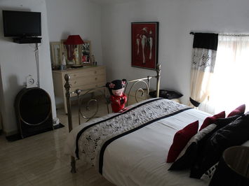 Country house in La Yegua Baja