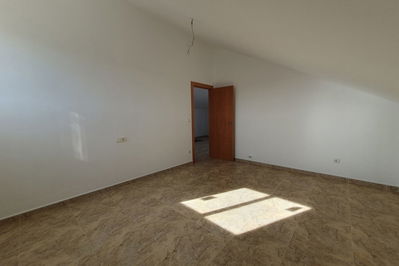Villa in Puerto Lumbreras