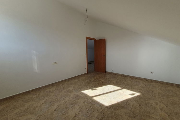 Villa in Puerto Lumbreras