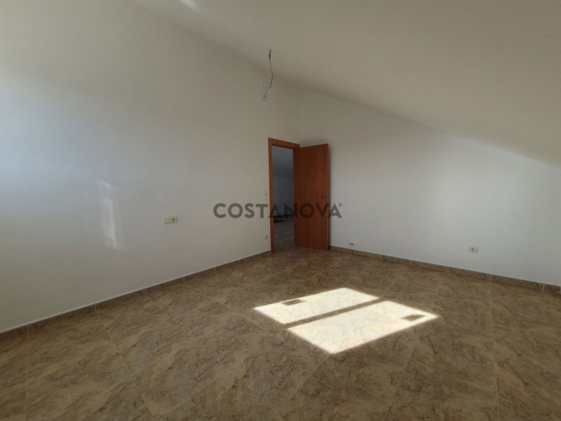 Villa in Puerto Lumbreras