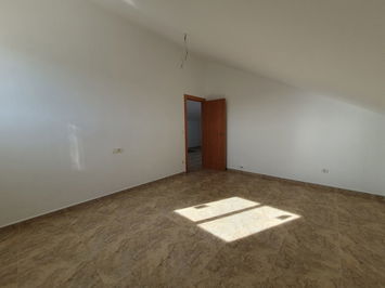 Villa in Puerto Lumbreras