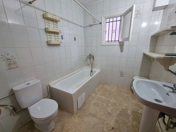 Piso / apartamento in Mojacar