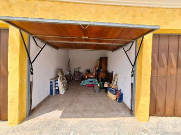 Villa in Cuevas del Almanzora