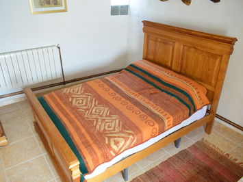 Huis in Oria