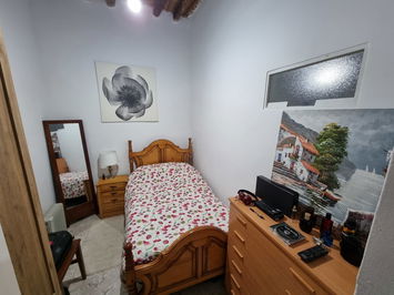 Casa in La Huelga