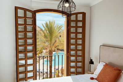 Flat / apartment in Cuevas del Almanzora