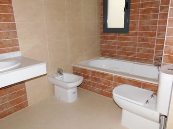Flat / apartment in Cuevas del Almanzora