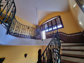 Villa in Turre