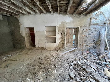 Casa in Urcal