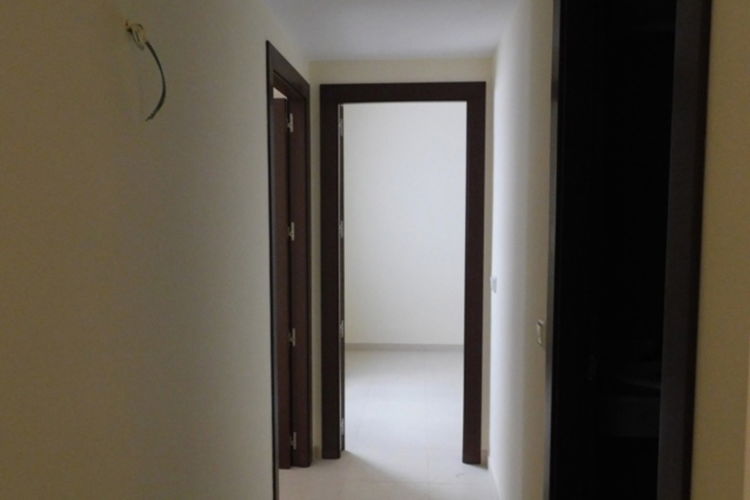 Flat / apartment in Cuevas del Almanzora