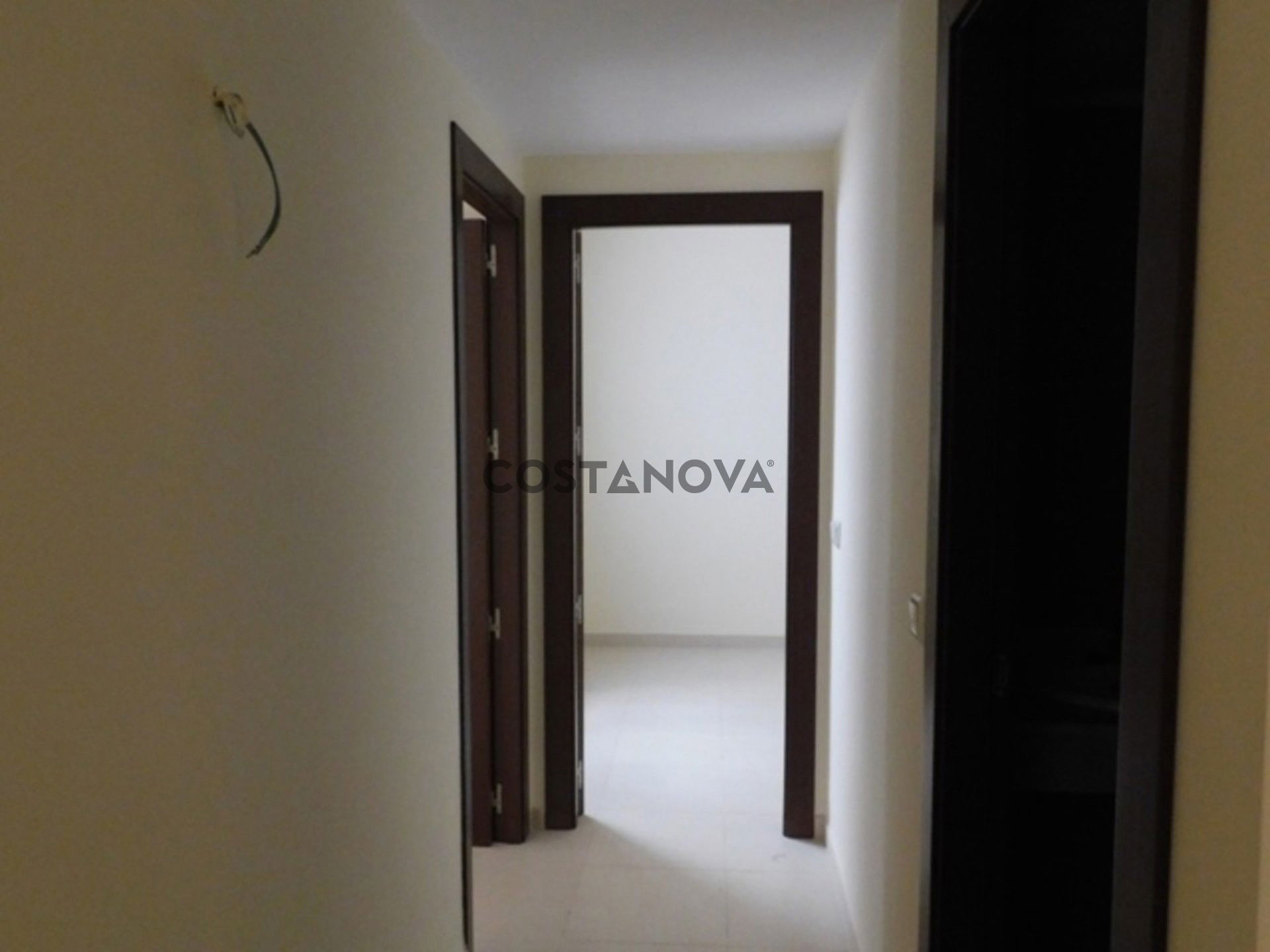 Flat / apartment in Cuevas del Almanzora
