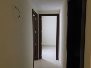 Flat / apartment in Cuevas del Almanzora