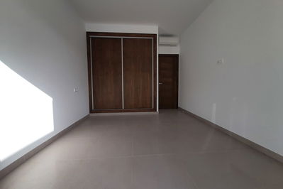 Villa in Vista de los Ángeles-Rumina, Mojacar