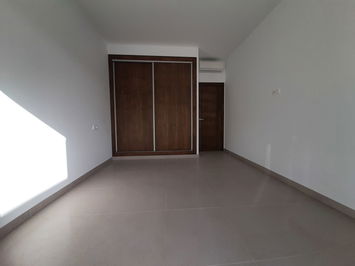 Villa in Vista de los Ángeles-Rumina, Mojacar