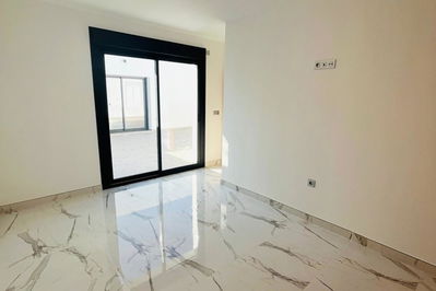 Villa in Los Churtales, Lorca