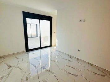 Villa in Los Churtales, Lorca