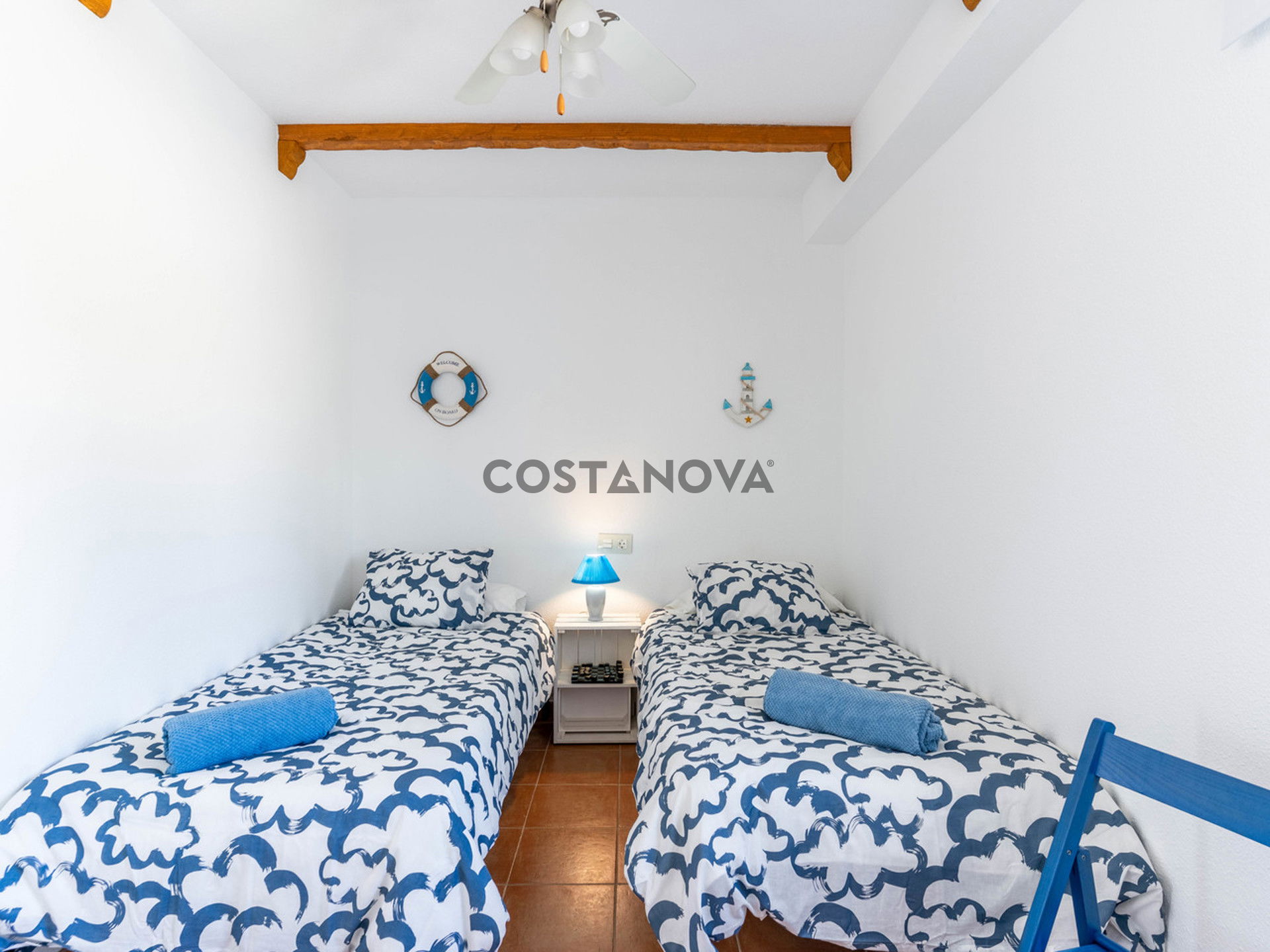 Piso / apartamento in Vista de los Ángeles-Rumina, Mojacar